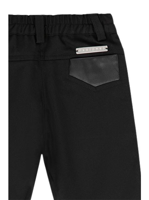  CESARE PACIOTTI 4US | PTP6355BNE